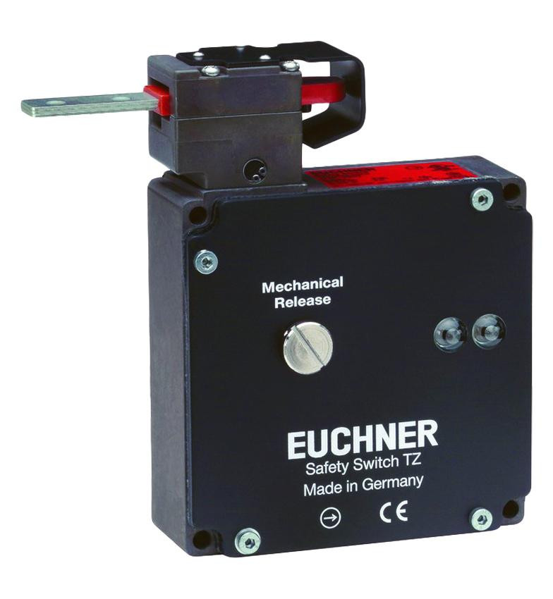 euchner-tz1re024m__02188.jpg