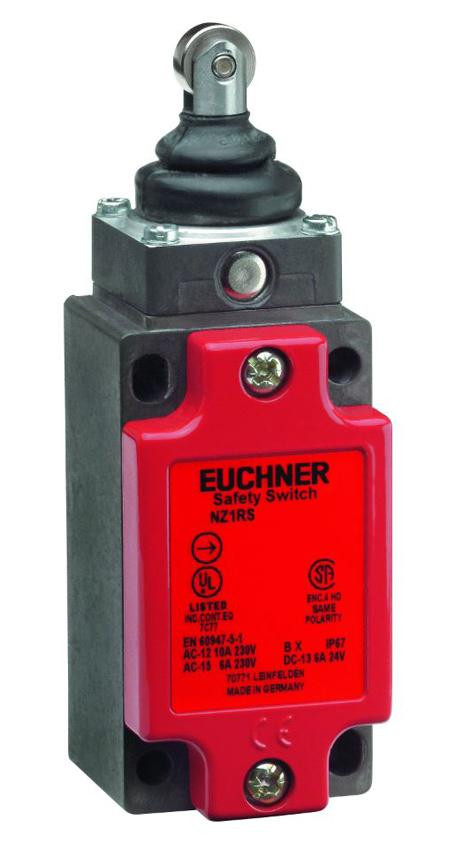 euchner_nz1rs-mc1588__06318.jpg