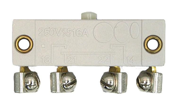 euchner_es502v_1__07713.jpg