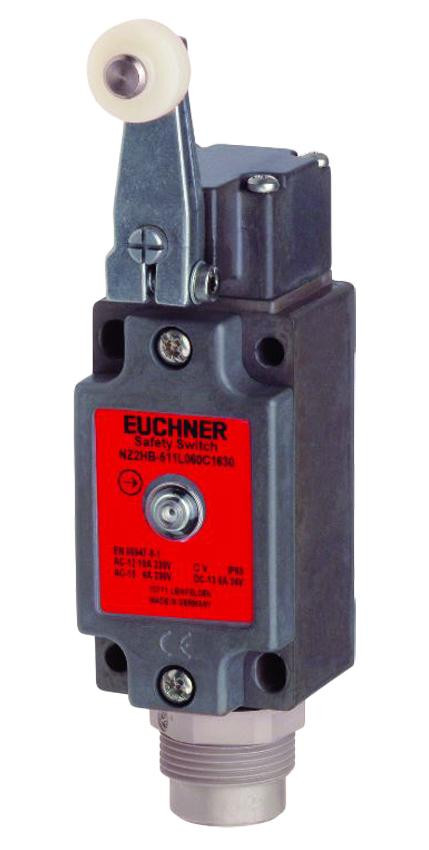 euchner-nz2hb_511l060_2__60145.jpg