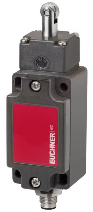 euchner-_nz2rs-538svm__24369.jpg