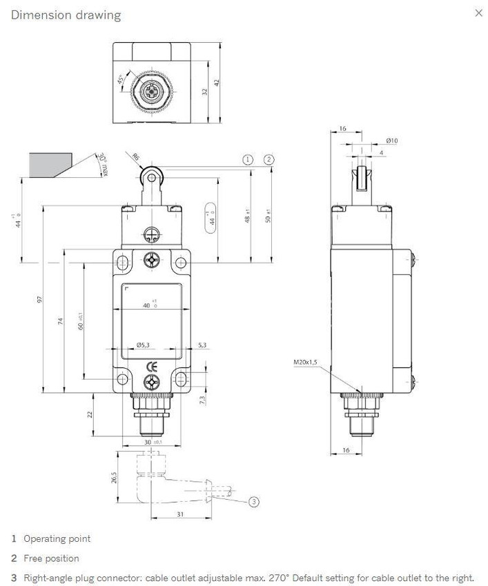 euchner-_nz2rs-538svm_dim__41836.jpg