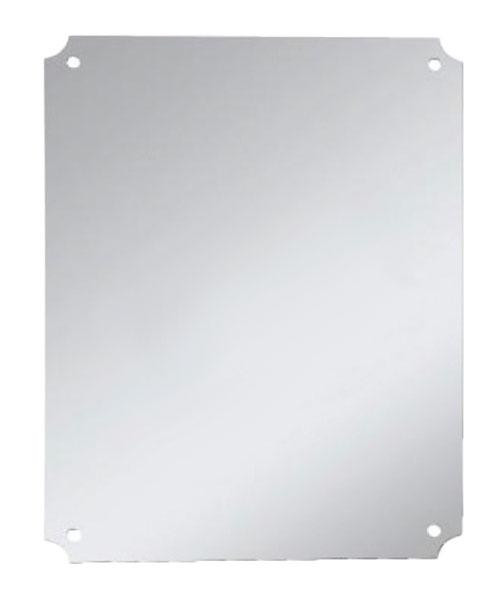 boxco-bc-3343st_1__56544.jpg