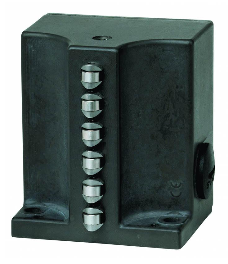euchner_-_082163_-_multiple_limit_switch__10565.jpg
