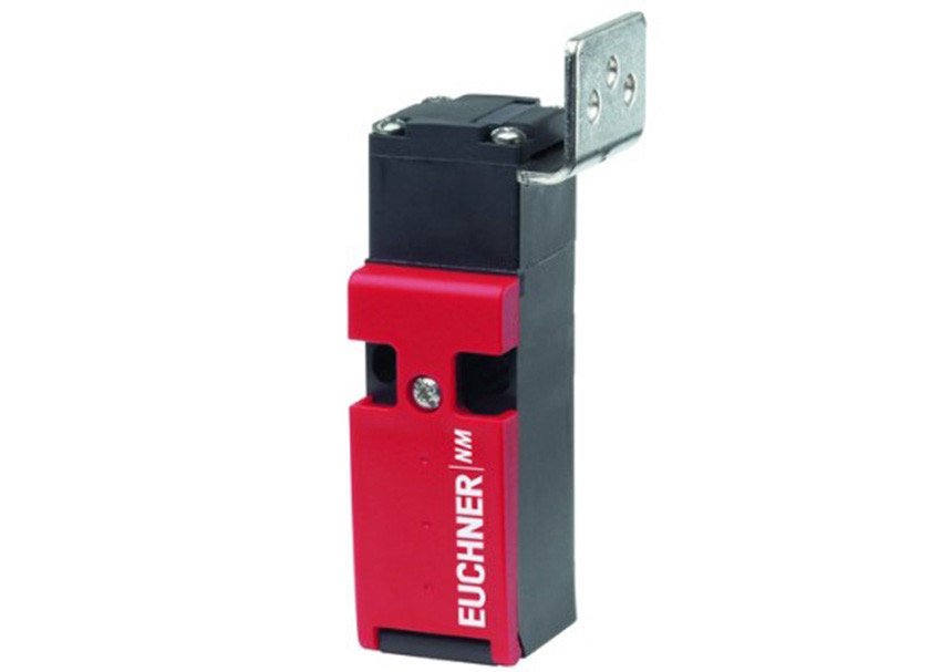 Euchner_094471_Primary.jpg