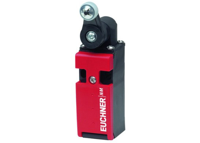 Euchner_095368_Primary.jpg