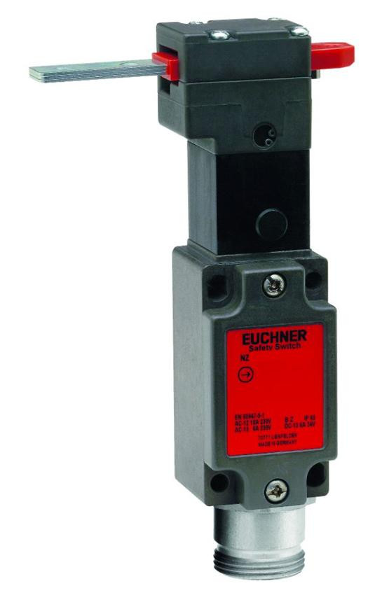 euchner_nz2vz-e3vsh-8c-gmmf__97758.jpg