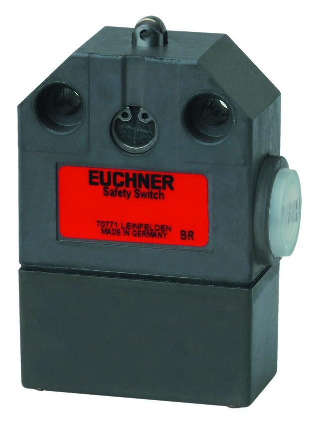 euchner-nb01r588_1__68058.jpg
