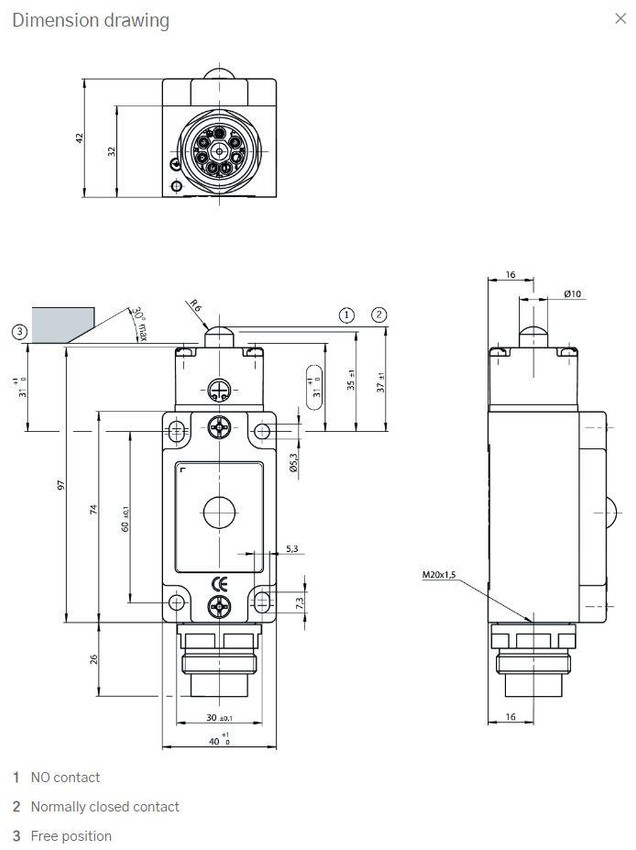 euchner-nz2wo-511l_dim__72835.jpg