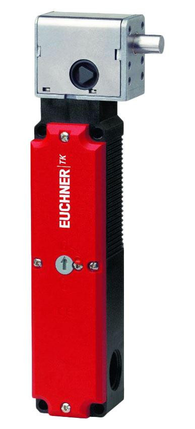 euchner_tk2-4131ab024m_17__00883.jpg