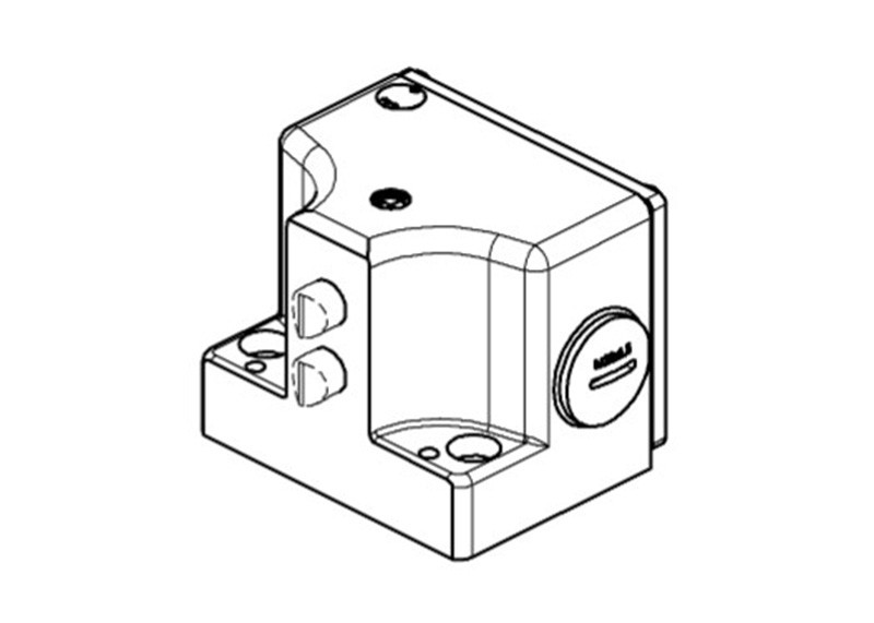 Euchner_088171_Primary.jpg