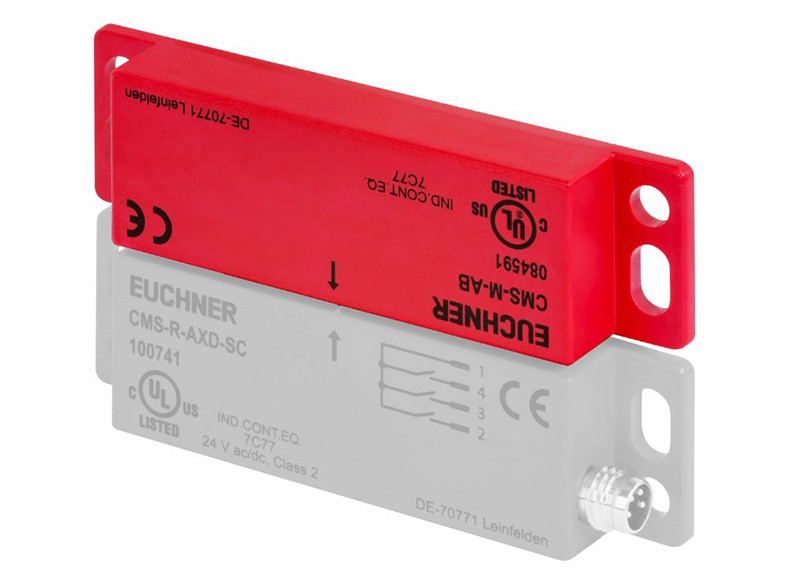 Euchner_084591_Primary.jpg