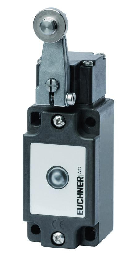 euchner-ng1hs-510l__13782.jpg