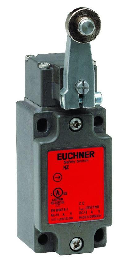 euchner_nz1hs-528-m__94091.jpg