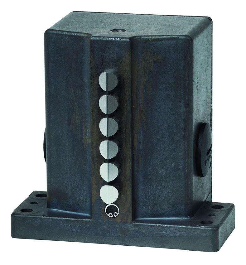 euchner_-_089529_-_mult_limit_switch__11461.jpg