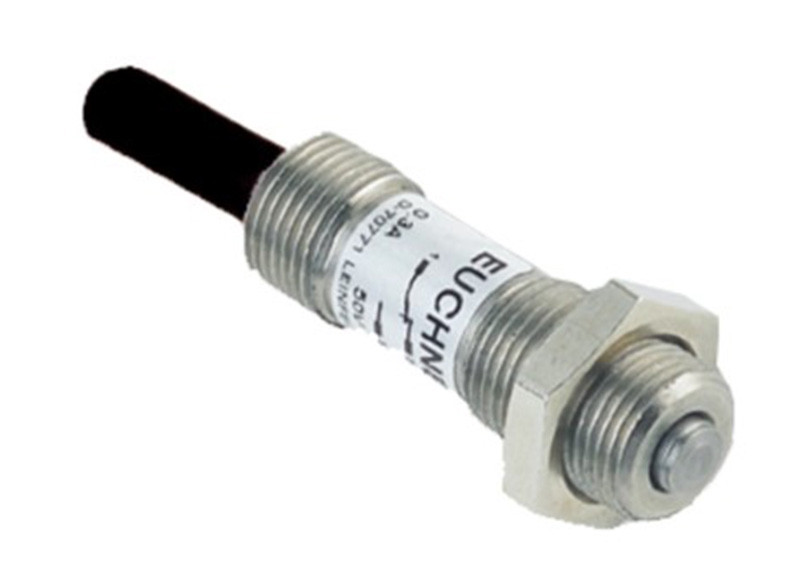 Euchner_082203_Primary.jpg