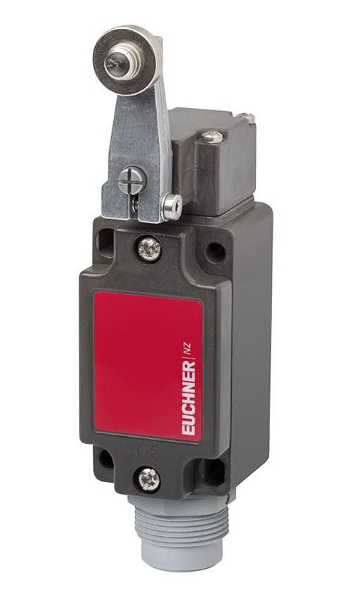 euchner_nz2hs-2131-2_1__68448.jpg