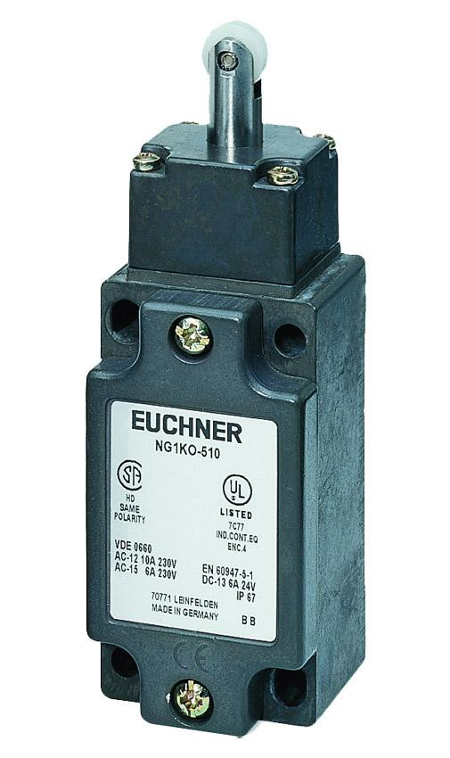 euchner-ng1rg__55344.jpg