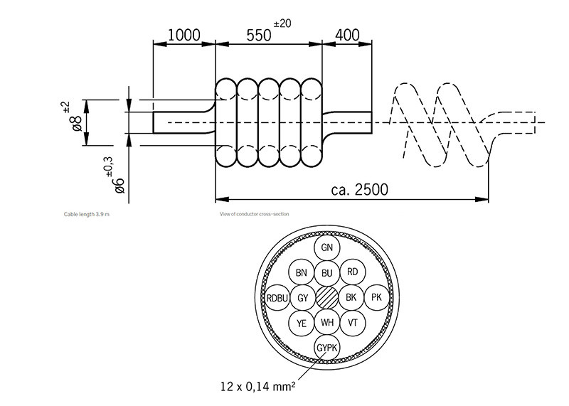 Euchner_086721_Primary.jpg