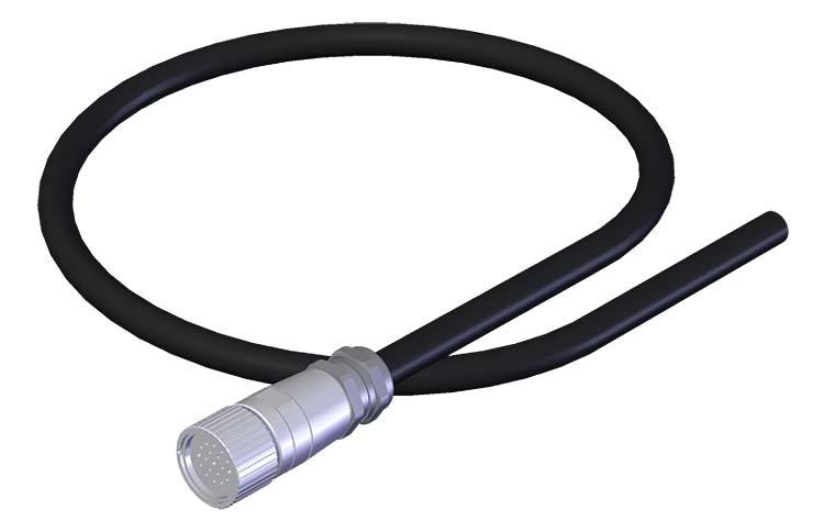 euchner_c-m23f19-cable_3__58287.jpg