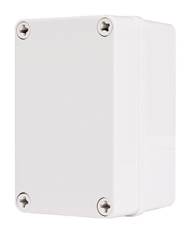 boxco-bcags3x5x3__30686.jpg