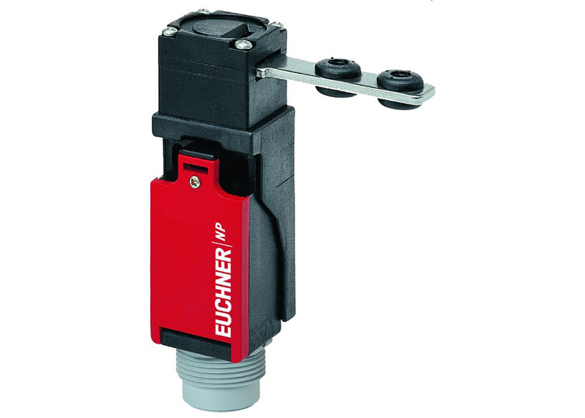 Euchner_088924_Primary.jpg