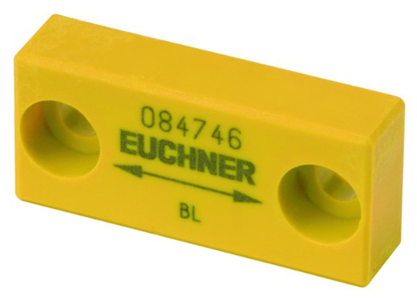 Euchner_084746_Primary.jpg