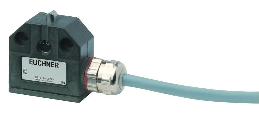euchner-n01d550x5__81207.jpg