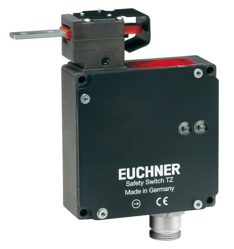 euchner-tz1le024bhavfg-rc1971__74860.jpg