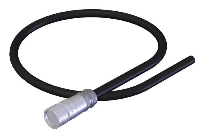 euchner-rc18ef30m-c1825_2__38797.jpg
