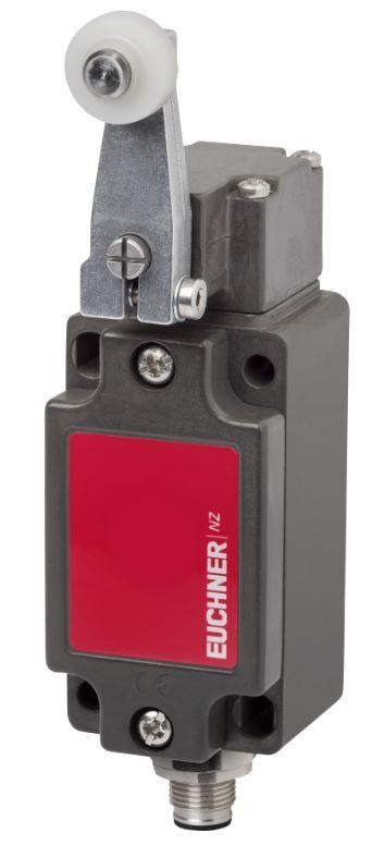 euchner-nz2hb-511svm5_2__45140.jpg