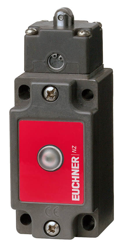 Euchner_090358_Primary.jpg