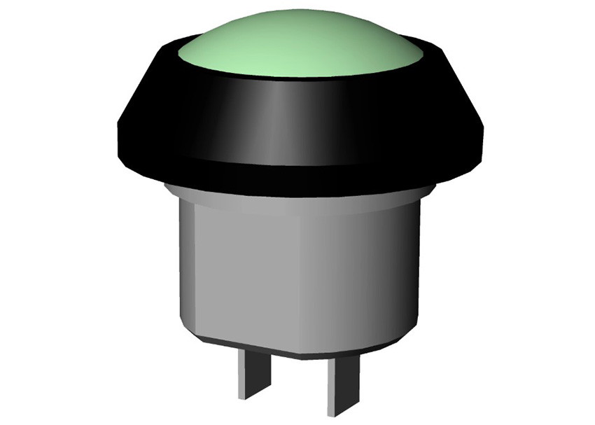 Euchner_086754_Primary.jpg