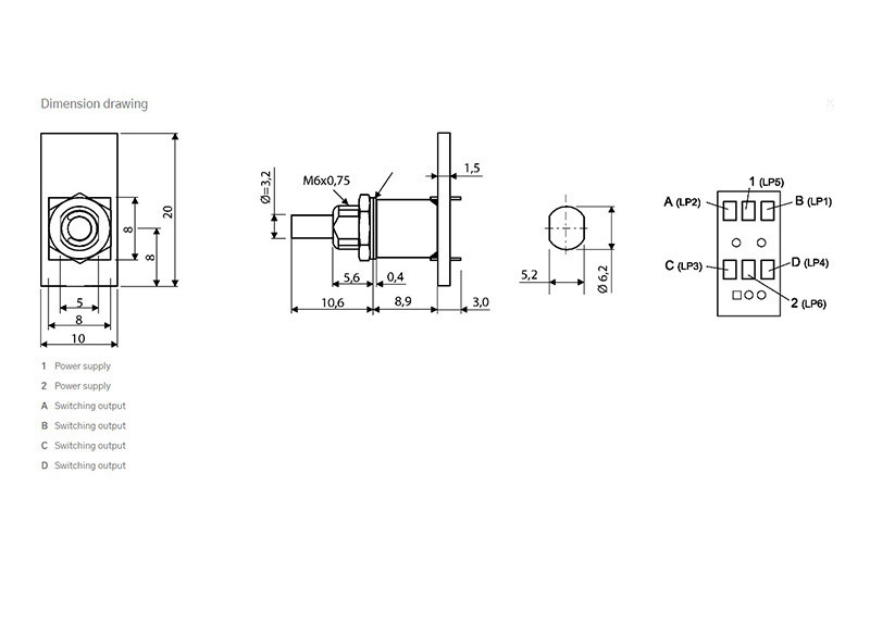 Euchner_097034_Primary.jpg
