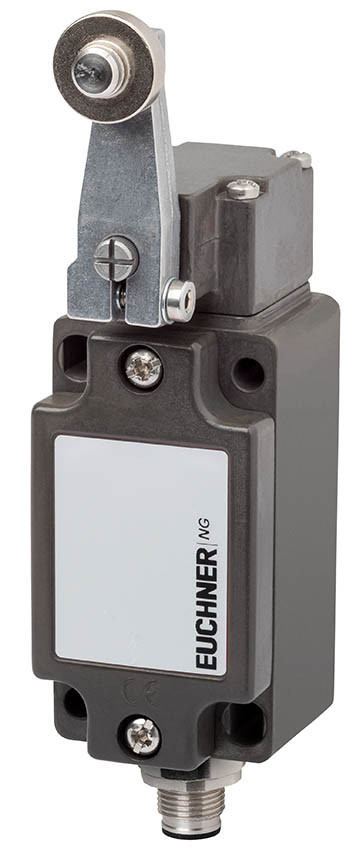 Euchner_090866_Primary.jpg