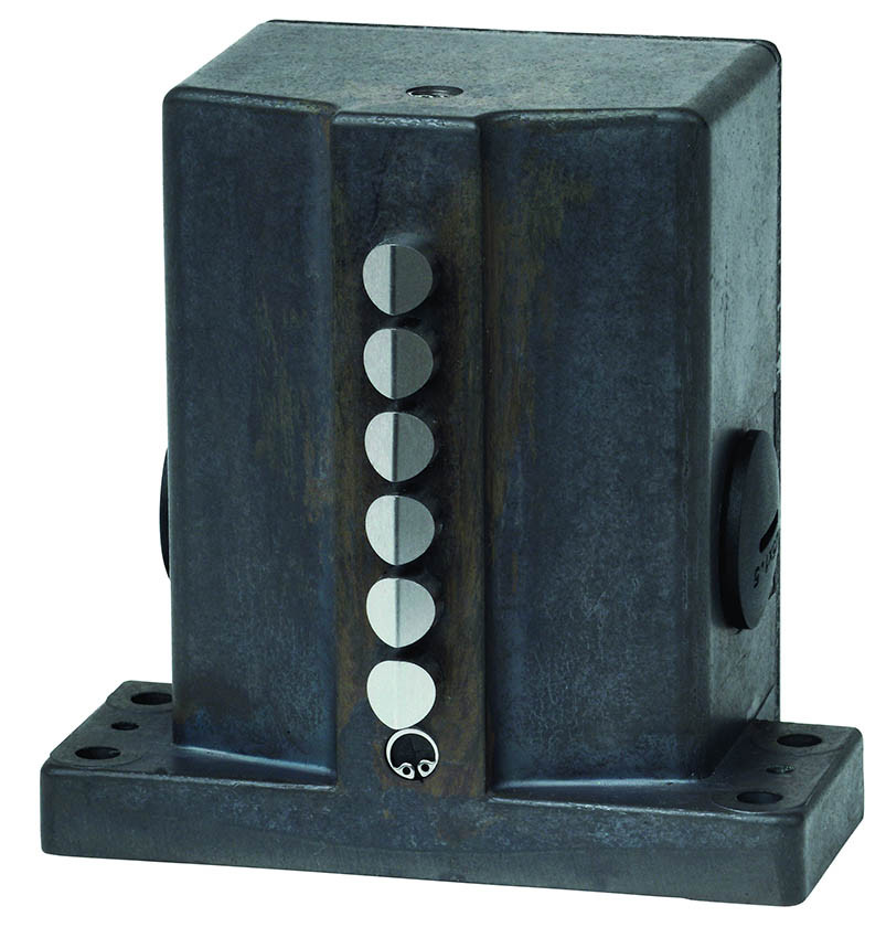Euchner_088460_Primary.jpg