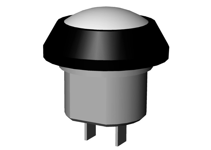 Euchner_086755_Primary.jpg