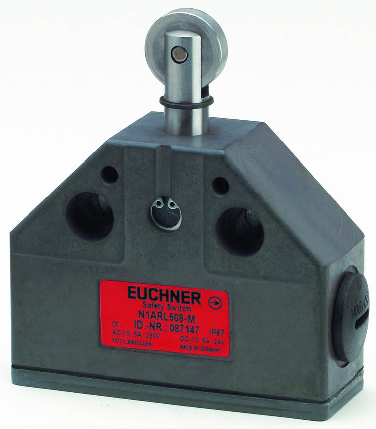 Euchner_087204_Primary.jpg