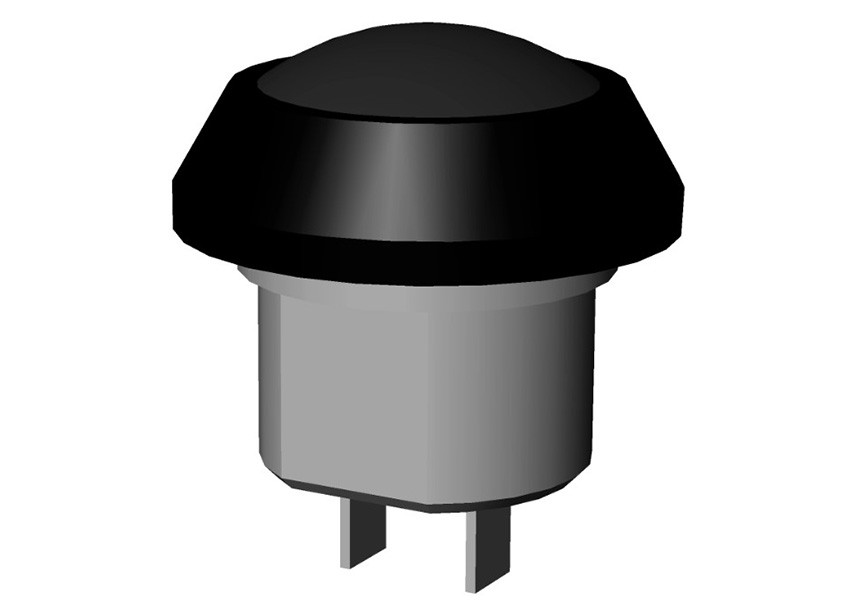 Euchner_083640_Primary.jpg