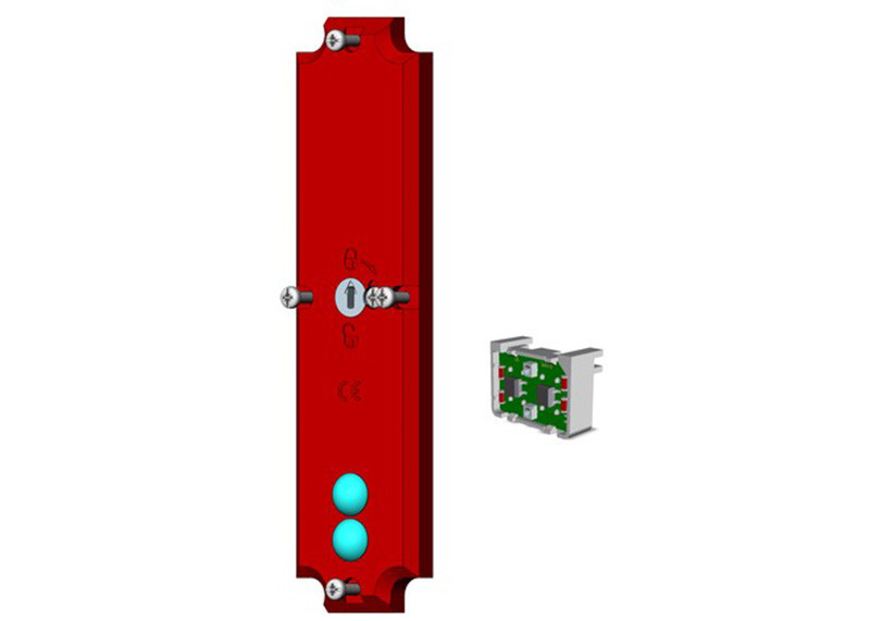 Euchner_093752_Primary.jpg