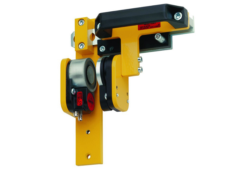 Euchner_097955_Primary.jpg