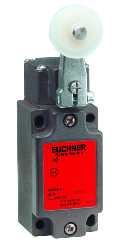 euchner-nz1hb-mc569__77936.jpg