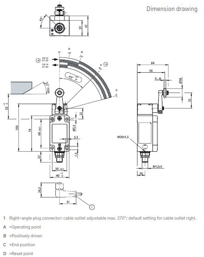 euchner_nz2hs-svm5_dim_1__88123.jpg