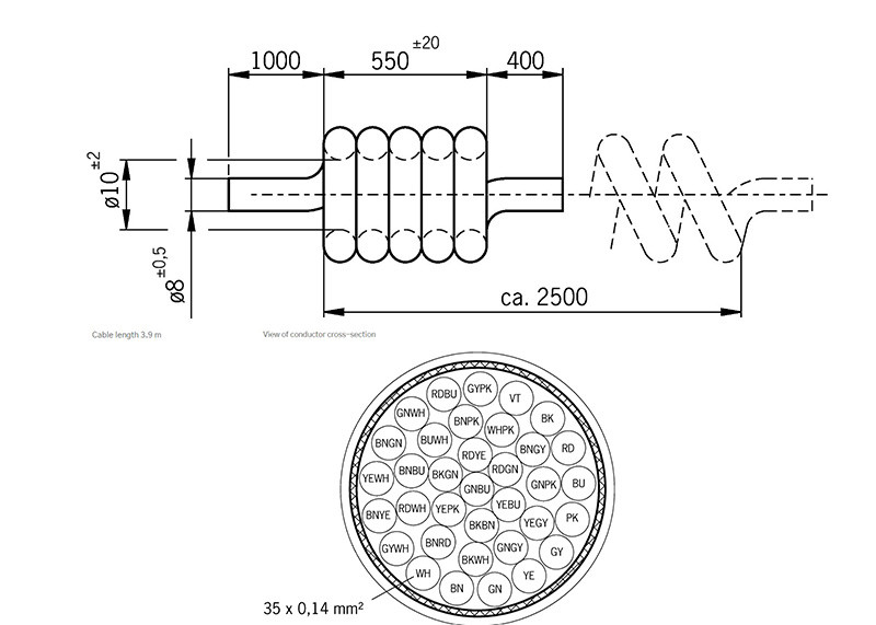 Euchner_097190_Primary.jpg