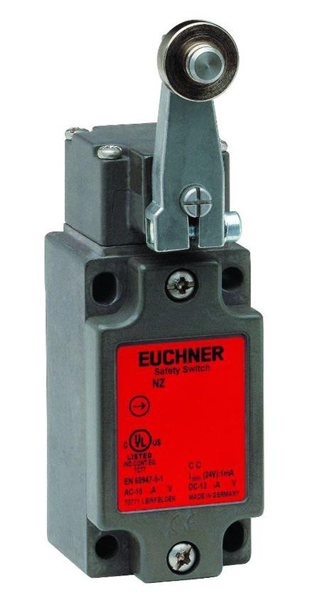 euchner_nz2hs-511-m__25227.jpg