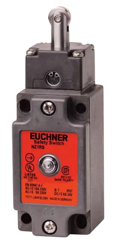 euchner_nz1rs-l060-m__21888.jpg
