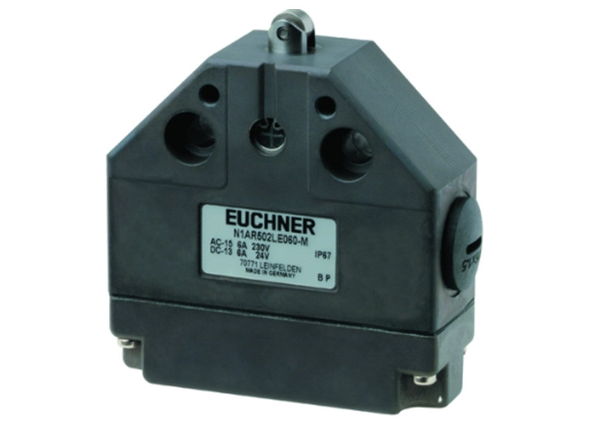 Euchner_087208_Primary.jpg