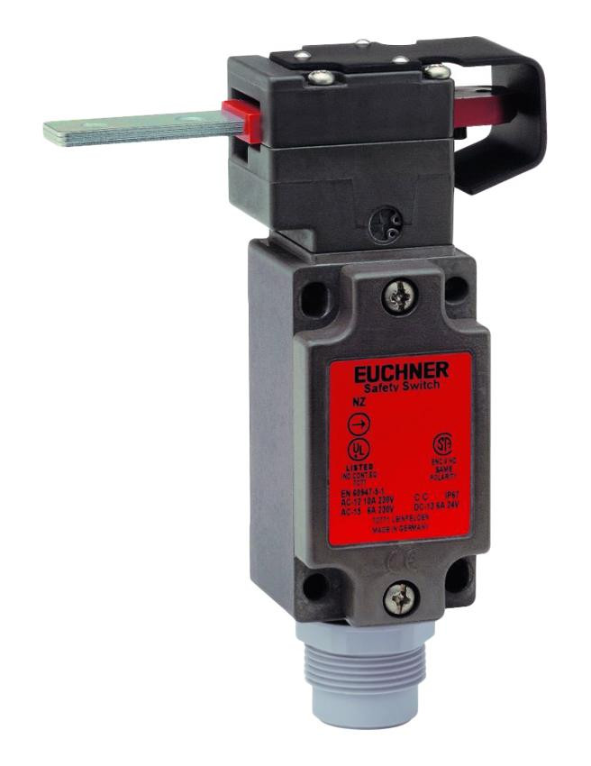 euchner_nz2vz-ec1233_1__55077.jpg