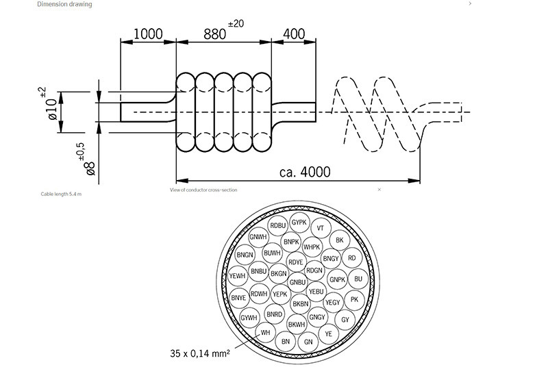 Euchner_097191_Primary.jpg