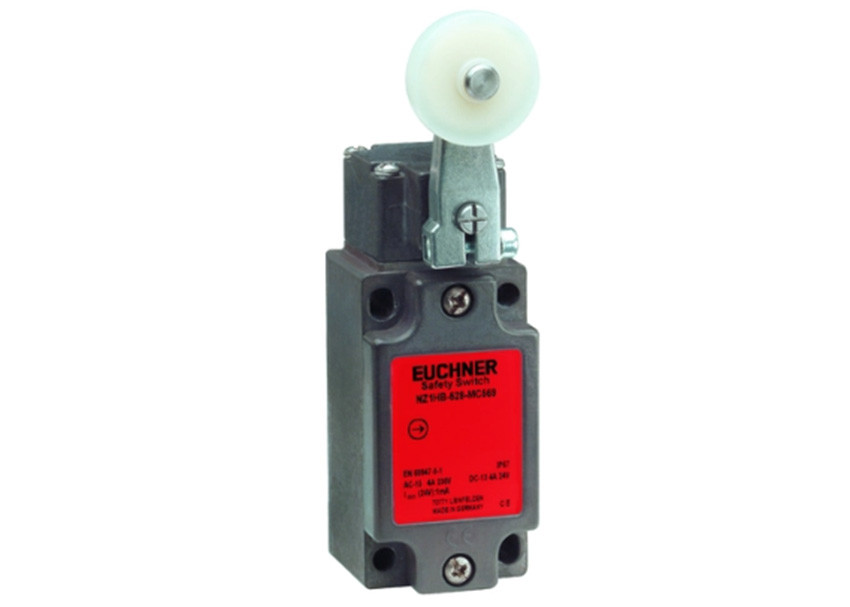 Euchner_079965_Primary.jpg